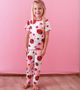 Ladybug Pajama Pajama Bestaroo 