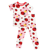 Ladybug Pajama Pajama Bestaroo 