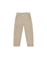 Oliver Pant | Pebble Bottoms Rylee & Cru 