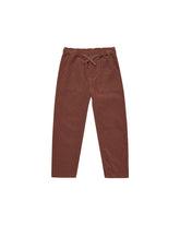 Oliver Pant | Brick Bottoms Rylee & Cru BRICK 2-3Y 