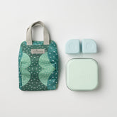 Ready Go! Bento - Prickly Pear growbento Miniware 