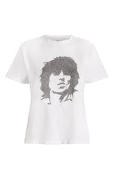 Keith Tee Tees Stoned Immaculate 