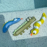 Dive Buddies | Into The Wild Multi Swim Accessories SunnyLife 