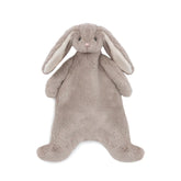 Coco Bunny Flatso Security Blankie Security Blankie MON AMI 