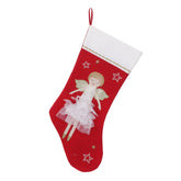 Celestial Angel Stocking Stockings MON AMI 