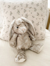 Hadley the Hare Stuffed Toy MON AMI 