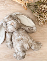 Hadley the Hare Stuffed Toy MON AMI 