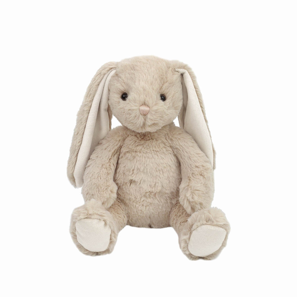 Buffy Bunny Stuffed Toy MON AMI 