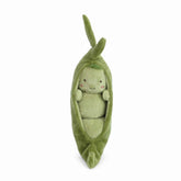 Pia Pod Stuffed Toy MON AMI 