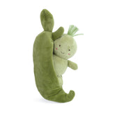 Pia Pod Stuffed Toy MON AMI 