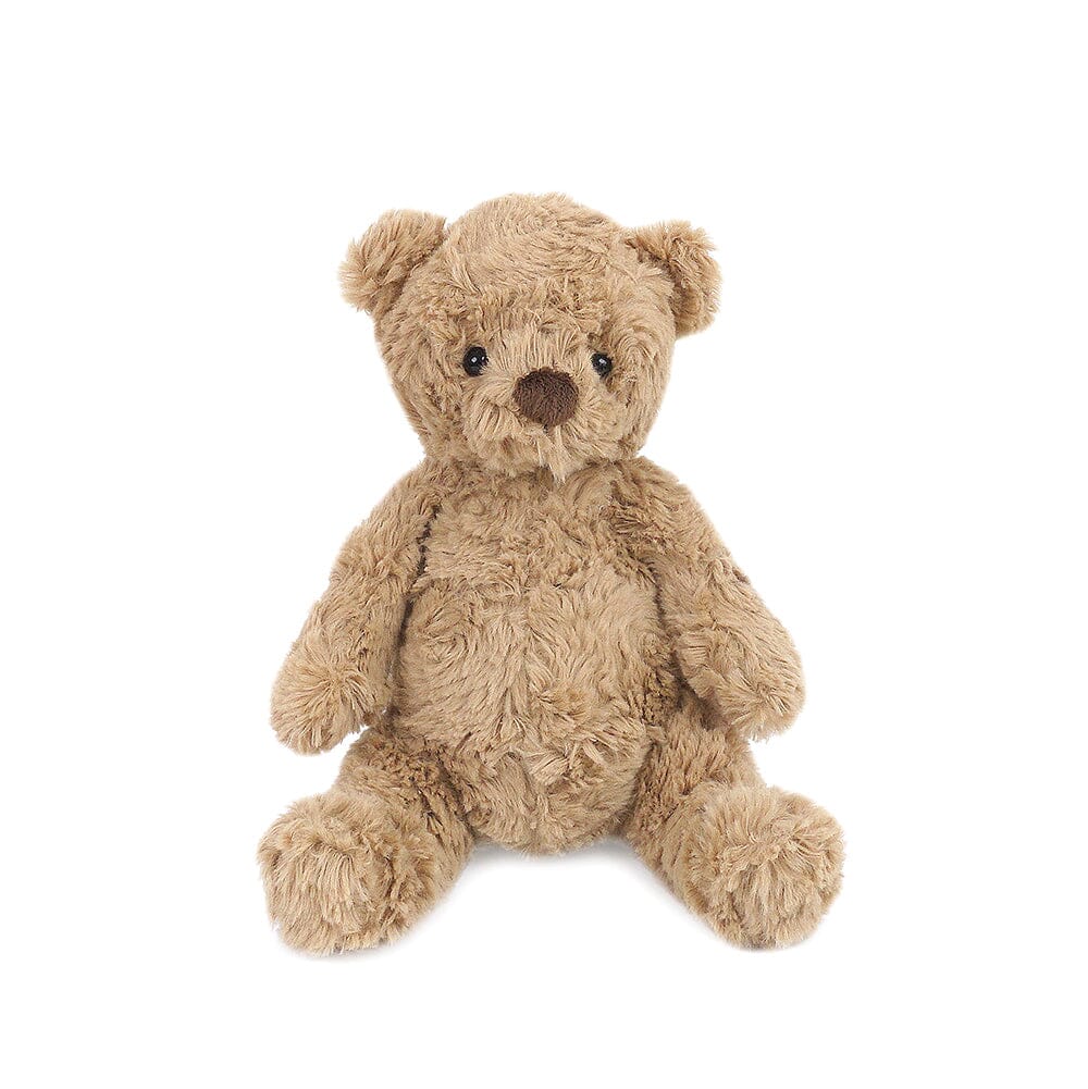 Huggie Bear Stuffed Toy MON AMI 