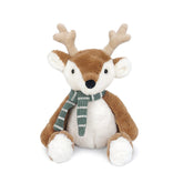 Dakota Deer Stuffies MON AMI 