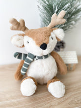 Dakota Deer Stuffies MON AMI 