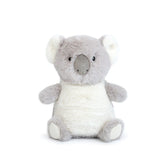 Kay Petit Koala Stuffed Toy MON AMI 