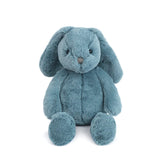 Bleu Bunny | Blue Stuffies MON AMI 