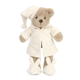 Briar Bedtime Bear PLUSH TOYS MON AMI 