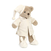 Briar Bedtime Bear PLUSH TOYS MON AMI 