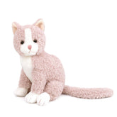 Cleo Kitty PLUSH TOYS MON AMI 