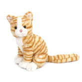 Chichi Kitty PLUSH TOYS MON AMI 