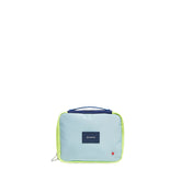 Bensen Toiletry Kit Bag State Bags Wholesale 