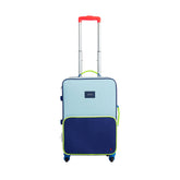 Logan Carry-On Suitcase Suitcases State Bags 