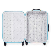 Logan Carry-On Suitcase Suitcases State Bags 