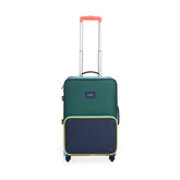 Logan Carry-On Suitcase Suitcases State Bags 