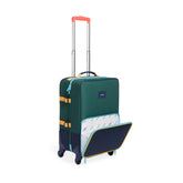 Logan Carry-On Suitcase Suitcases State Bags 