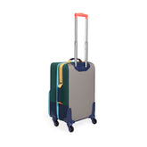 Logan Carry-On Suitcase Suitcases State Bags 