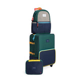 Logan Carry-On Suitcase Suitcases State Bags 