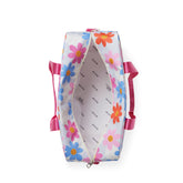 Rockaway Duffle | Daisies Duffle Bags State Bags 