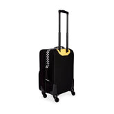 Logan Carry-On Suitcase Suitcases State Bags 