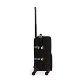 Logan Carry-On Suitcase Suitcases State Bags 