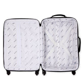 Logan Carry-On Suitcase Suitcases State Bags 