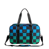 Rockaway Duffle Bag State Bags Wholesale 