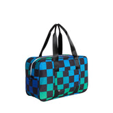 Rockaway Duffle Bag State Bags Wholesale 