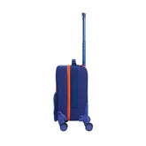 Mini Logan Carry-On Suitcase Suitcases State Bags 