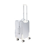 Logan Carry-On Suitcase Suitcases State Bags 