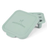 Ice Cube Tray Nursing & Feeding Moss & Fawn 