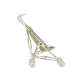 Sollie Stroller | Sage Doll Accessories Olli Ella 