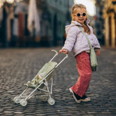 Sollie Stroller | Sage Doll Accessories Olli Ella 