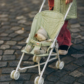 Sollie Stroller | Sage Doll Accessories Olli Ella 