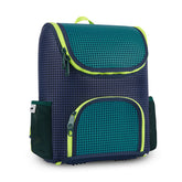 Student Backpack Surf Lime VICILink 