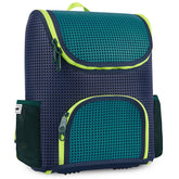 Student Backpack Surf Lime VICILink 