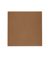 Classic Foam Playmats | Camel Toddlekind 