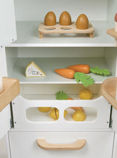 Tenderleaf Refrigerator Play Kitchens Tender Leaf Toys 