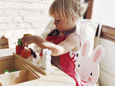 Forest Table and Chairs Tables Tender Leaf Toys 