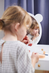 Forest Dressing Table Play Vanities Tender Leaf Toys 