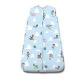 Disney Pixar Toy Story Sleep Bag by Milk Snob Sleep Bags & Sacks Milk Snob 