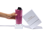 TUSOL x Curateur: Starter Kit ($60 Value) by TUSOL Wellness Wellness TUSOL Wellness 